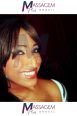Andreia Cavallcanty – Centro, Santo André Andreia Cavallcanty