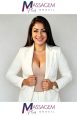 Bruna Massoterapeuta – Centro Histórico, Porto Alegre Bruna Massoterapeuta