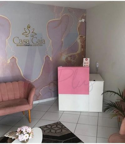 casa-gaia-zen-tomba-feira-de-santana-3