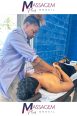 Celestina Massoterapeuta