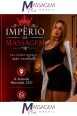 Cléo Massagem