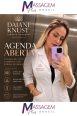 Daiane Knust Terapeuta – Porto Cuiabá, Cuiabá Daiane Knust Terapeuta