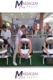 Floripa Massoterapia – Florianópolis Floripa Massoterapia