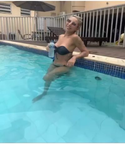 gaby-massagens-altos-da-serra-cuiaba-3