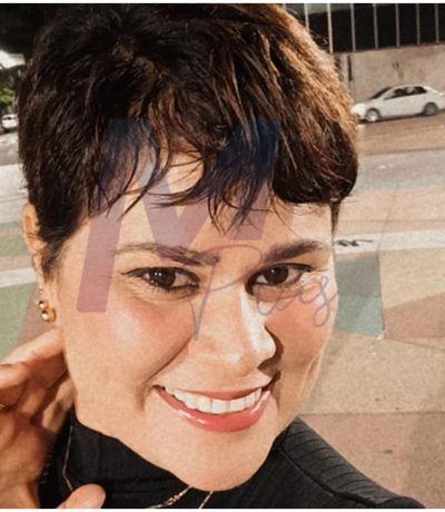 kanti-saisha-terapeuta-tantrica-recife-3