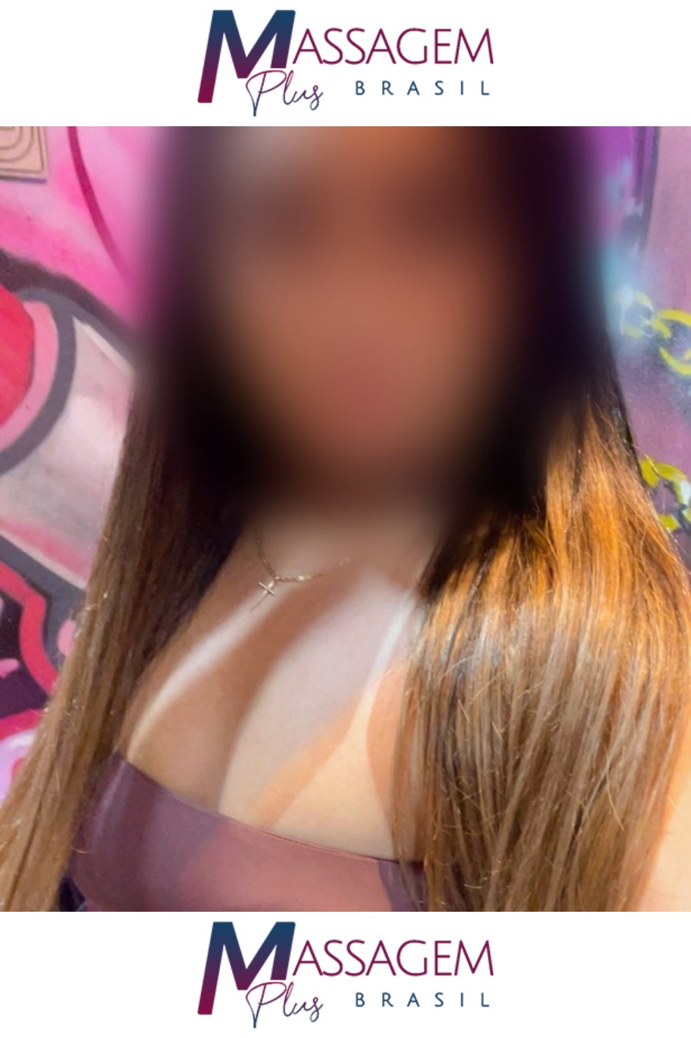 Karol Massagem