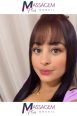 Laís Ortiz Terapeuta – Centro, Maringá Laís Ortiz Terapeuta