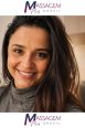 Lara Terapeuta Tântrica – Centro, Ribeirão Preto Lara Terapeuta Tântrica