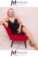 Márcia Massagista