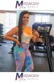 Márcia Terapeuta
