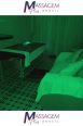 Massagem Mix em Flores, Manaus – Lanna Lopes Massoterapeuta Lanna Lopes Massoterapeuta