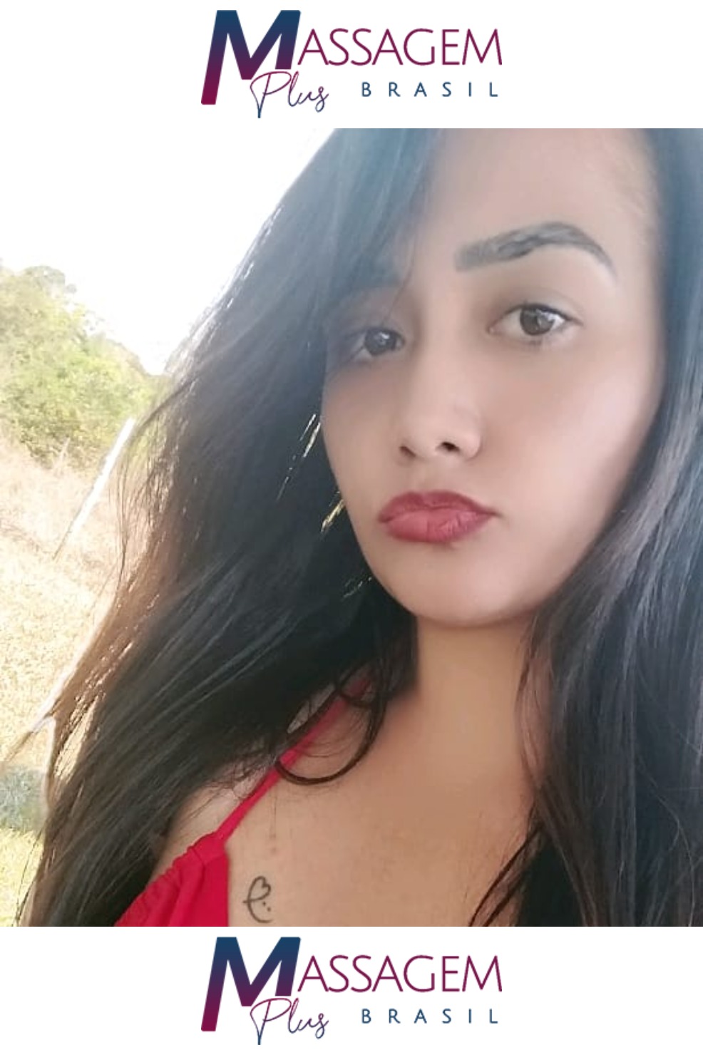 Paloma Terapeuta
