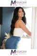 Massagem Nuru em Brooklin, São Paulo – Karoline Spa Karoline Spa