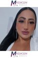 Massagem Nuru em Campestre, Santo André – Franciele Massoterapeuta Franciele Massoterapeuta