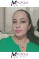 Adriana Massoterapeuta