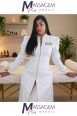 Massagem Nuru em Centro Histórico, Porto Alegre – Bruna Massoterapeuta Bruna Massoterapeuta
