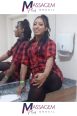 Massagem Nuru em Centro, Santo André – Andreia Cavallcanty Andreia Cavallcanty
