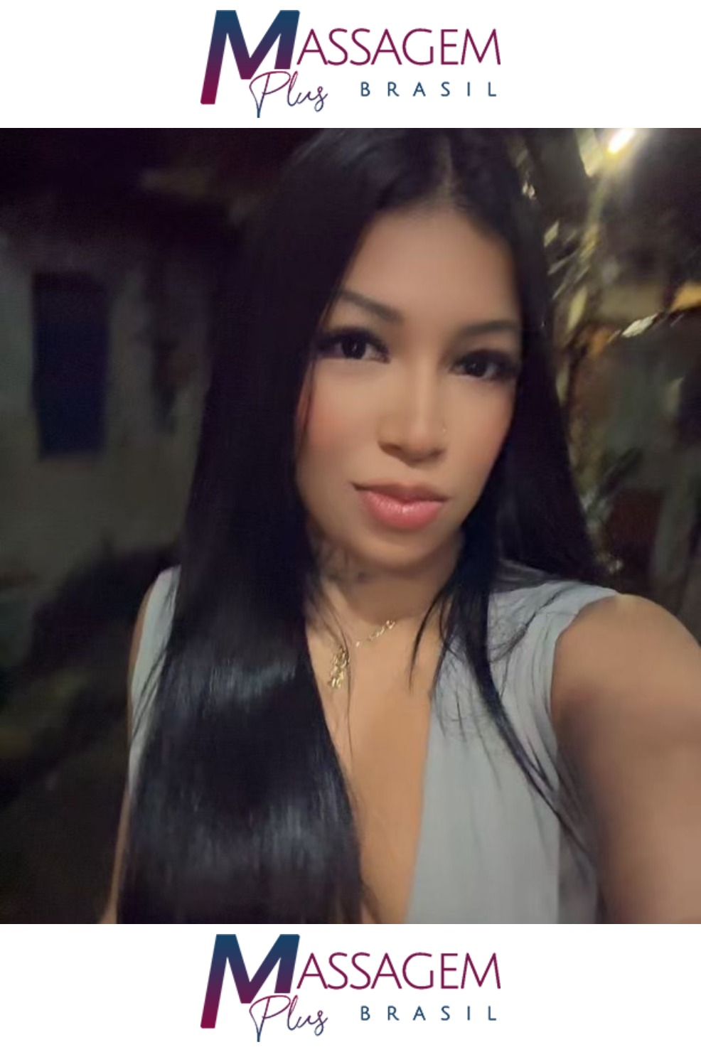 Fênix Massagem