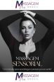 Massagem Nuru em Florianópolis – Eve Massagem Premium Eve Massagem Premium