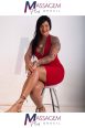Massagem Nuru em Foz do Iguaçu – Moni Massoterapeuta Moni Massoterapeuta