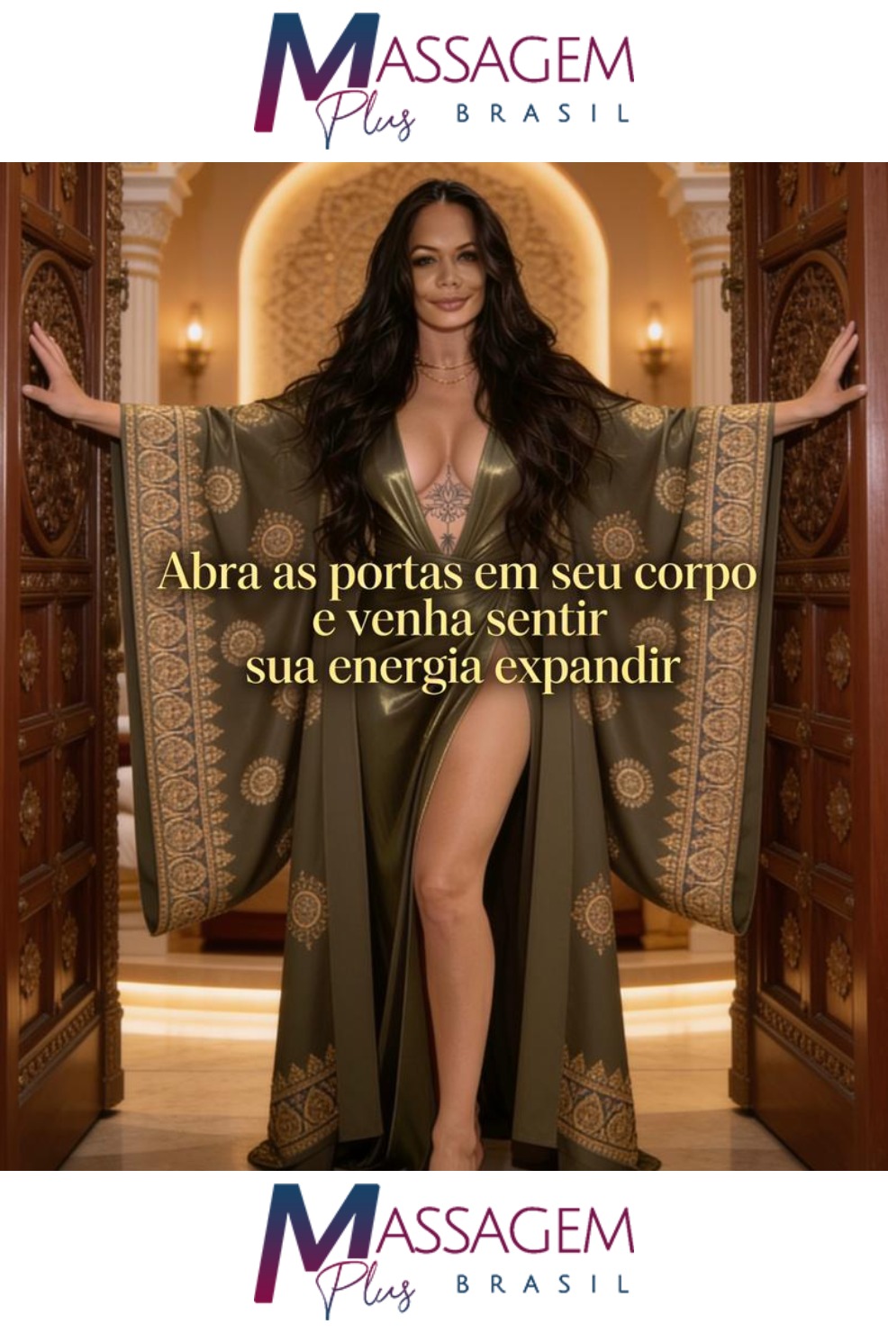 Psalm Anandha