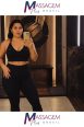 Massagem Nuru em Rio Branco, Novo Hamburgo – Wanessa Massoterapeuta Wanessa Massoterapeuta