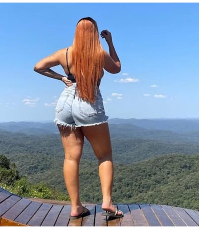 Massagem Nuru em Setor Parque Amazônia, Goiânia – Tantra Spa massagem-nuru-setor-parque-amazonia-goiania-tantra-spa-1