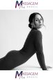 Massagem Nuru em Vila Madalena, São Paulo – Terapeuta Lilith Terapeuta Lilith