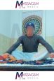 Massagem Profissional Verificada em Bacharel, Curitiba – Éder Tântrica para Mulheres Éder Tântrica para Mulheres