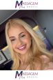 Massagem Profissional Verificada em Brooklin, São Paulo – Karoline Spa Karoline Spa