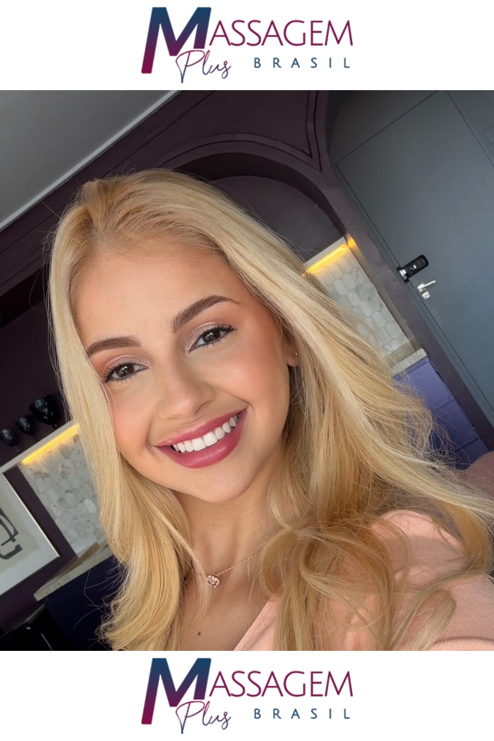 Karoline Spa