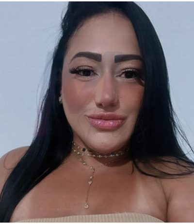 massagem-profissional-verificada-campestre-santo-andre-franciele-massoterapeuta-5