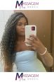 Massagem Profissional Verificada em Castelo Branco, João Pessoa – Morena Massoterapeuta Morena Massoterapeuta
