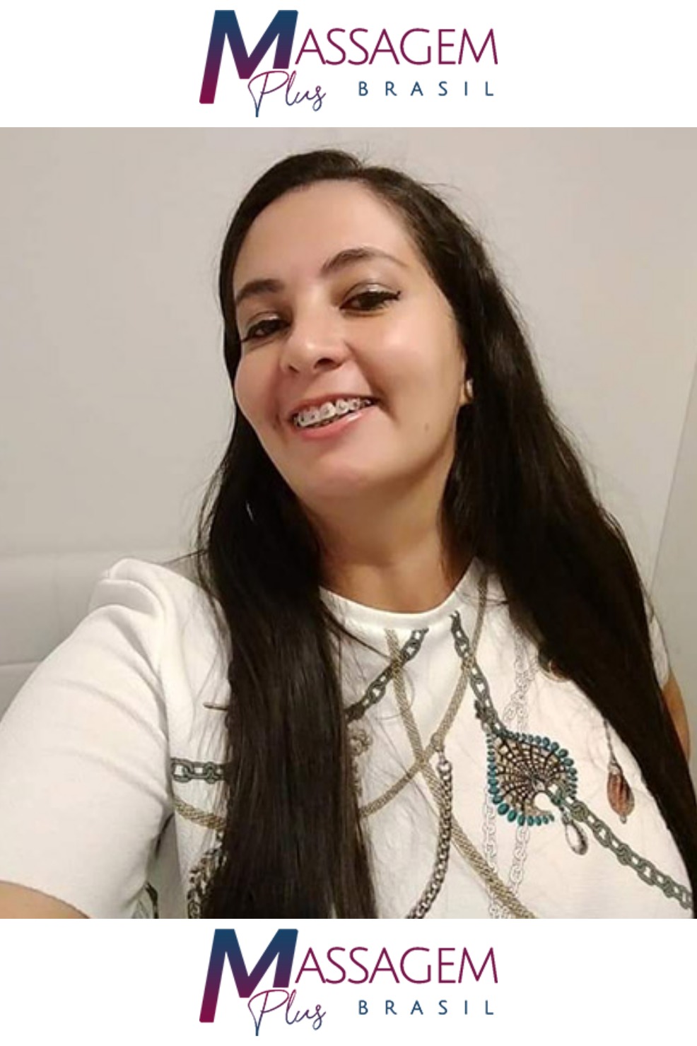 Adriana Massoterapeuta