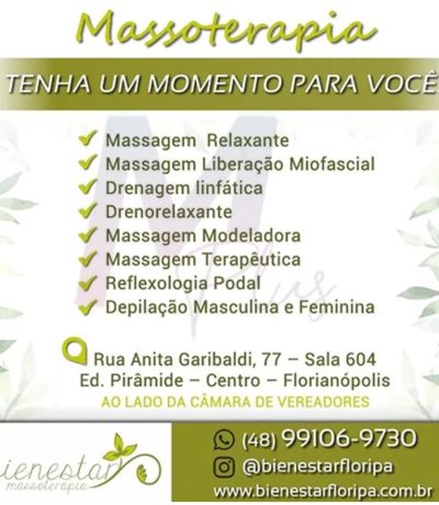 massagem-profissional-verificada-centro-florianopolis-bienestar-massoterapia-5