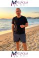 Massagem Profissional Verificada em Centro, Florianópolis – Pedro Luiz Massoterapeuta Masculino Pedro Luiz Massoterapeuta Masculino