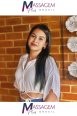 Massagem Profissional Verificada em Centro, Maricá – Terapeuta Paula Cristina Terapeuta Paula Cristina
