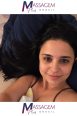 Massagem Profissional Verificada em Centro, Ribeirão Preto – Lara Terapeuta Tântrica Lara Terapeuta Tântrica