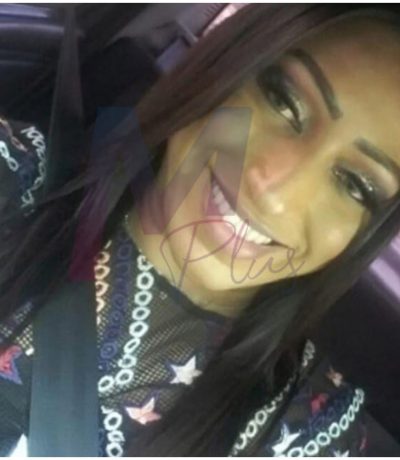 Massagem Profissional Verificada em Centro, Santo André – Andreia Cavallcanty massagem-profissional-verificada-centro-santo-andre-andreia-cavallcanty-5