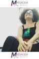 Massagem Profissional Verificada em Centro, Vitória – Ediane Terapeuta Sensorial Ediane Terapeuta Sensorial