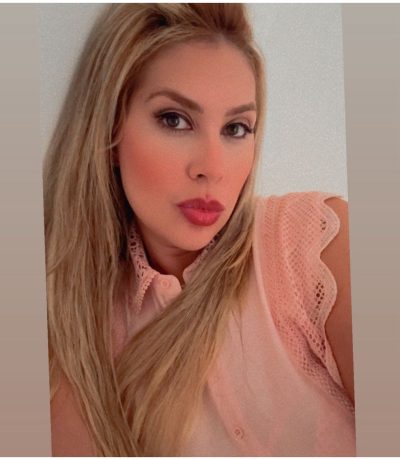 Massagem Profissional Verificada em Cidade dos Funcionários, Fortaleza – Fênix Massagem massagem-profissional-verificada-cidade-dos-funcionarios-fortaleza-fenix-massagem-5