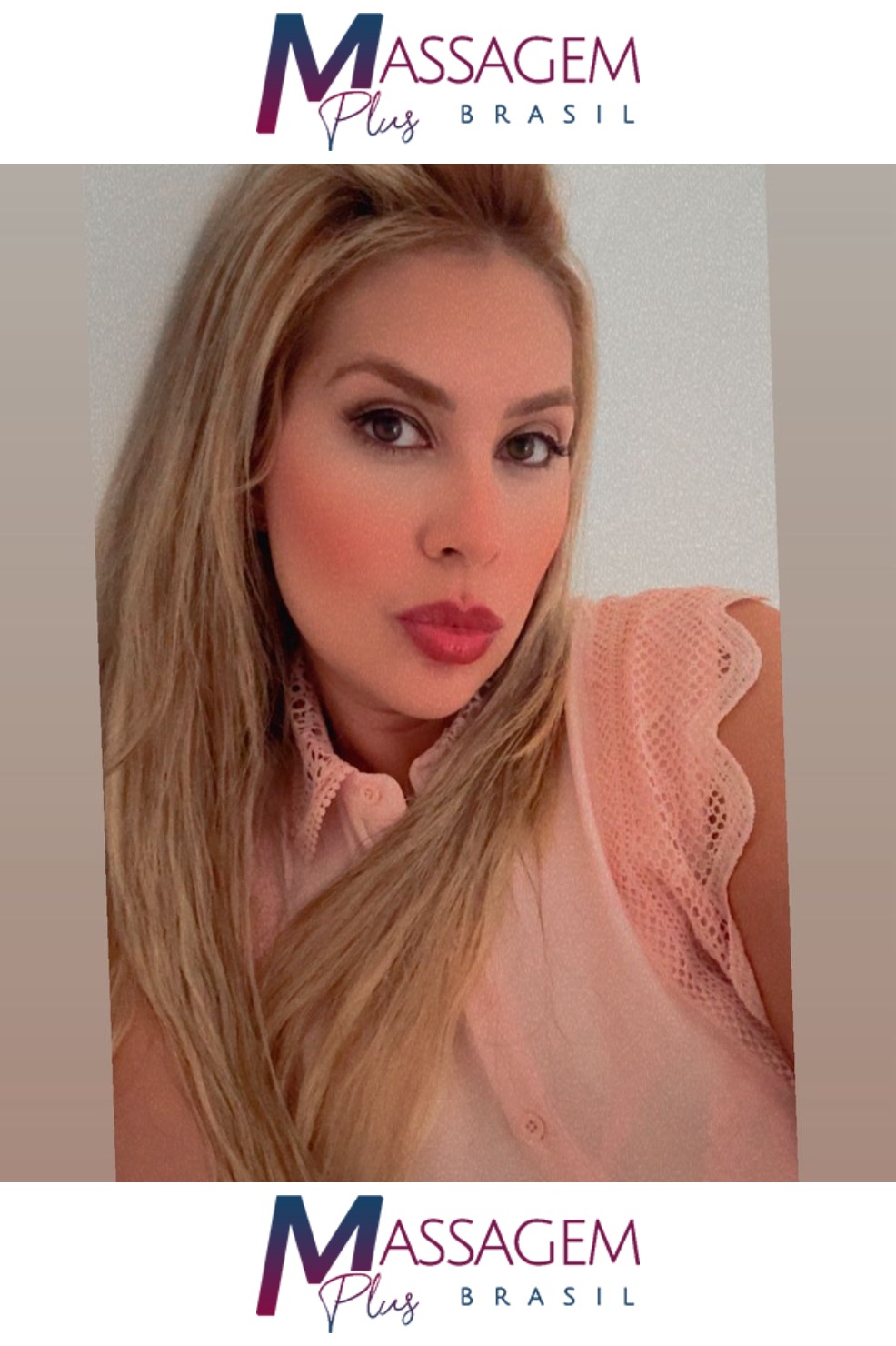 Fênix Massagem