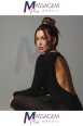 Massagem Profissional Verificada em Florianópolis – Eve Massagem Premium Eve Massagem Premium