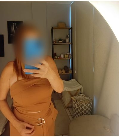 massagem-profissional-verificada-goiabeiras-vitoria-branca-massagista-5