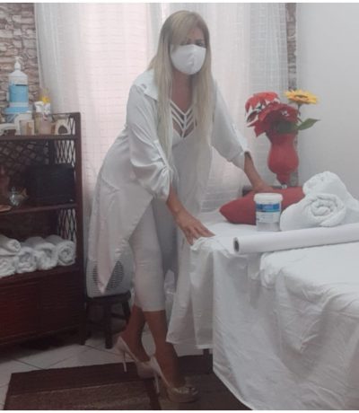 massagem-profissional-verificada-lapa-sao-paulo-fenix-spa-massagem-5