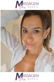 Massagem Profissional Verificada em Moinhos de Vento, Porto Alegre – Clínica Zeen Massagens Clínica Zeen Massagens