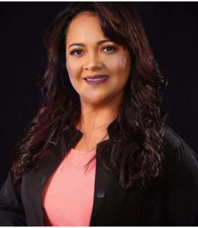 massagem-profissional-verificada-ponta-negra-natal-terapeuta-priscila-5