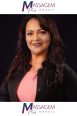 Massagem Profissional Verificada em Ponta Negra, Natal – Terapeuta Priscila Terapeuta Priscila