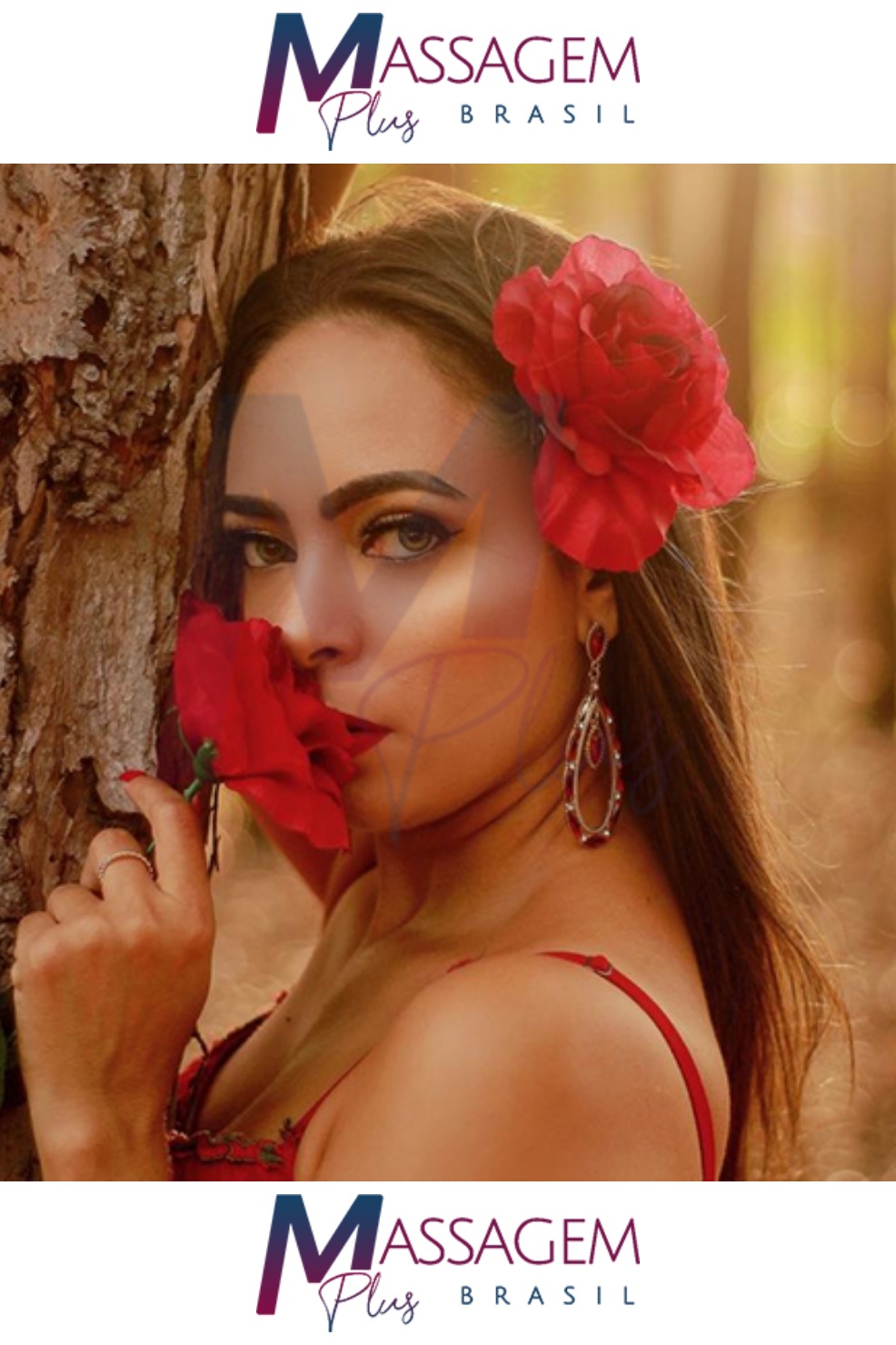 Rihaee Terapia Holística