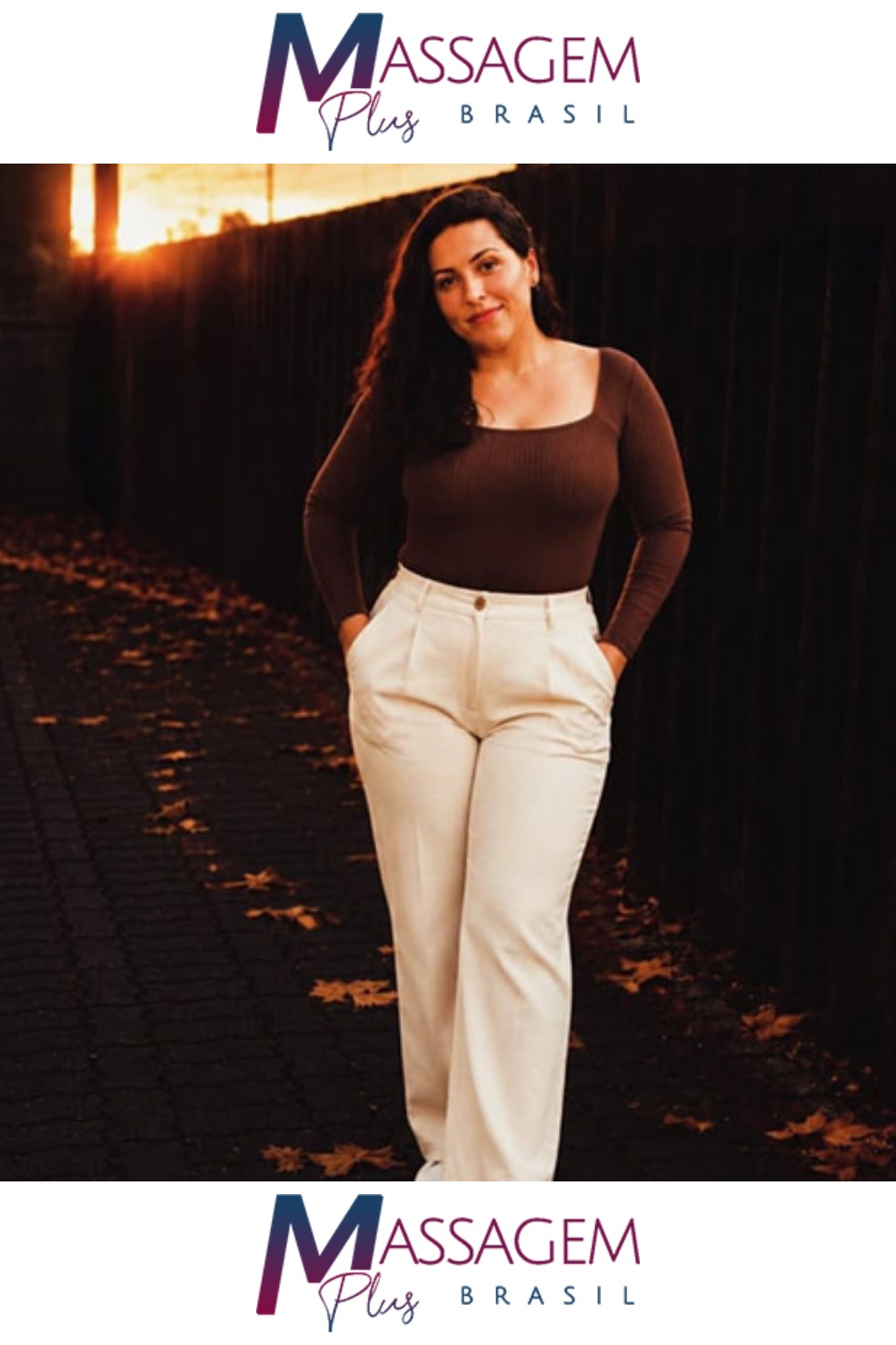 Wanessa Massoterapeuta